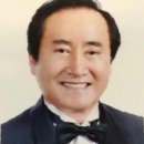 가곡축산 이미지