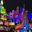 챠밍헤어클럽 | I ❤️ SH