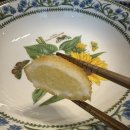 훔친두마리치킨 이미지