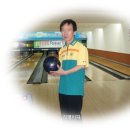 볼링장 이미지