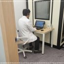 하나보청기 이미지