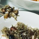 맛있는반찬 | 정직한식사 맛있는 반찬 정기배송 후기