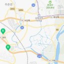 장유2동행정복지센터 화장실 이미지