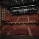 디큐브아트센터(디큐브씨어터) 이미지