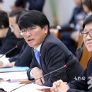 천원유통 이미지