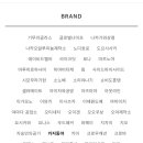 부엌상점 이미지