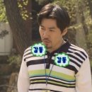 케이스타실용음악학원