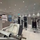 여성전용 올더핏 PT&헬스 병점동탄점 이미지