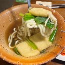 비비큐 . 우쿠야 | BBQ 계열 프리미엄 브랜드 송파 가락동 돈가스 우동...맛집 모임 장소&#39;우쿠야&#39; 내돈내산 또갈집 방문 후기