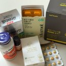 일신약국 | 연제일신병원 나팔관조영술 검사 후기 시기, 비용, 통증, 금식 +산전영양제 정보