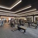 헬스사우나 이미지