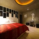 에로스 모텔 이미지