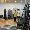 VVIP GYM 이미지