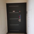 배방읍 북수로 이미지