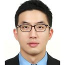 승진엔터테인먼트 이미지