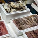 유달유통 이미지