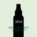 리프레시 이미지