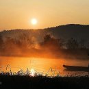 창녕 우포늪 이미지