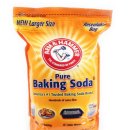 개미주유소 이미지