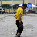 배영초등학교 이미지