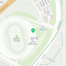 상상플러스컴퍼니