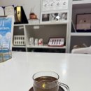 개금성원상떼뷰오피스텔 | 개금바디관리 [황금비에스테틱] 전신 관리 잘하는 샵