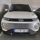 에스디테일링샵 이미지