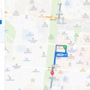 현플러스공인중개사사무소 이미지