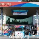 대성산업(주)대성주유소 이미지