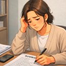 조치조치 - 고양시 덕양구 | 고등학생 학폭 심의위원회 조치없음 학교폭력 아님 후기
