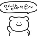 포남LH1단지아파트 이미지