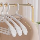 주식회사 훅커머스 이미지