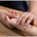 양산버드나무한의원 이미지