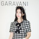 아이린 이미지