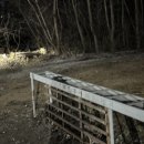 당진 힐링셀프세차장 이미지