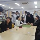 대저중학교 이미지