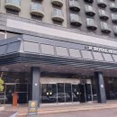 로얄관광사우나 이미지