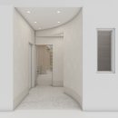 테크노웰 동물병원 이미지