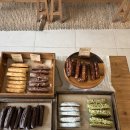 다과와 | 안 먹고 오면 후회하는 경주 휘낭시에 맛집 | 다과와 | 평일 오픈런 후기 | 내돈내산 (택배주문 링크O)