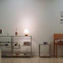 스테이132 이미지