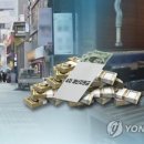 명당노래연습장 이미지