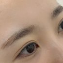 스칼프랩앤뷰티