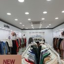신제주그랜드