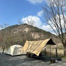 섬진강마실캠핑장 | 섬진강 마실캠핑장