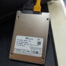 정보컴퓨터크리닝 이미지