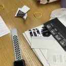 영민한의원 이미지