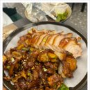 족발사관학교 이미지