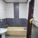 세븐일레븐 울산덕신원룸점 | 울산 타일 공오이타일 덕신 원룸건물 주인세대 욕실 누수로 바닥타일 건물전체 타일 탈락 크랙 들뜸...