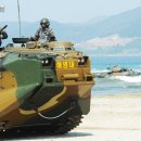 해병대 제1사단(상장대대)