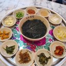 종로3가역(1) 이미지